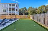 2 Talon Court - Photo 44