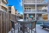 2 Talon Court - Photo 45