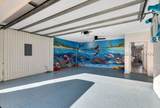 2 Talon Court - Photo 46