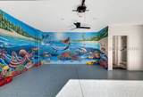2 Talon Court - Photo 47