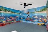 2 Talon Court - Photo 48