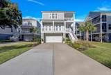 2 Talon Court - Photo 49
