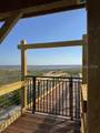 2 Talon Court - Photo 54