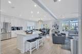 2 Talon Court - Photo 6