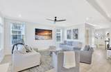 2 Talon Court - Photo 7