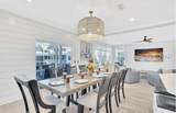 2 Talon Court - Photo 8