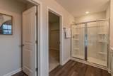 504 Dreher Drive - Photo 22