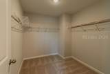 504 Dreher Drive - Photo 23