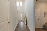 504 Dreher Drive - Photo 3