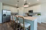 504 Dreher Drive - Photo 32