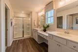 504 Dreher Drive - Photo 37