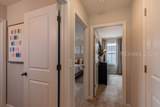 504 Dreher Drive - Photo 39