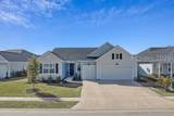 91 Hartwell Road - Photo 1