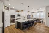 91 Hartwell Road - Photo 10