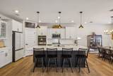 91 Hartwell Road - Photo 11