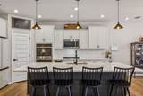 91 Hartwell Road - Photo 12