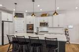 91 Hartwell Road - Photo 13