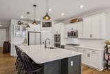 91 Hartwell Road - Photo 14
