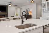 91 Hartwell Road - Photo 15