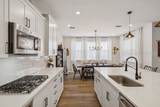 91 Hartwell Road - Photo 16