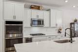 91 Hartwell Road - Photo 17