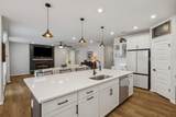 91 Hartwell Road - Photo 18