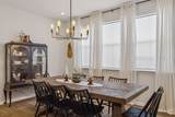 91 Hartwell Road - Photo 19