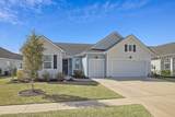91 Hartwell Road - Photo 2