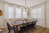 91 Hartwell Road - Photo 20