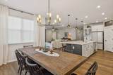 91 Hartwell Road - Photo 21