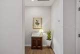 91 Hartwell Road - Photo 22
