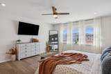 91 Hartwell Road - Photo 24
