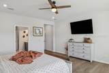 91 Hartwell Road - Photo 26