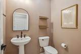 91 Hartwell Road - Photo 28