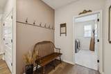 91 Hartwell Road - Photo 29