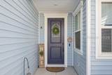 91 Hartwell Road - Photo 3