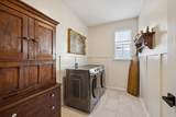 91 Hartwell Road - Photo 30