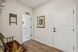 91 Hartwell Road - Photo 31