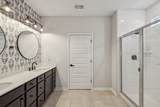 91 Hartwell Road - Photo 32