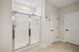 91 Hartwell Road - Photo 35