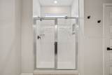 91 Hartwell Road - Photo 36