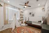 91 Hartwell Road - Photo 37