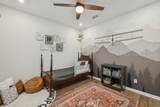 91 Hartwell Road - Photo 38