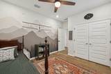 91 Hartwell Road - Photo 39