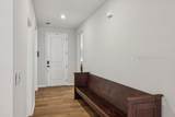 91 Hartwell Road - Photo 4