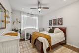 91 Hartwell Road - Photo 40