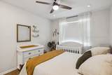 91 Hartwell Road - Photo 41