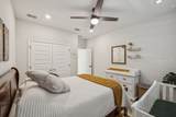 91 Hartwell Road - Photo 42