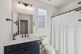 91 Hartwell Road - Photo 43