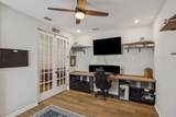 91 Hartwell Road - Photo 44